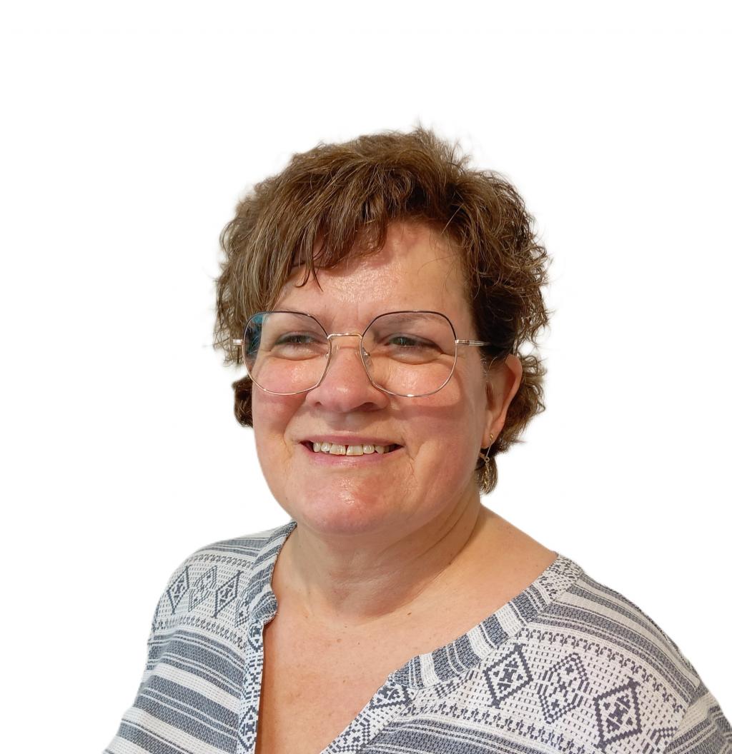 20240516_Lydia Haub_be_weiß