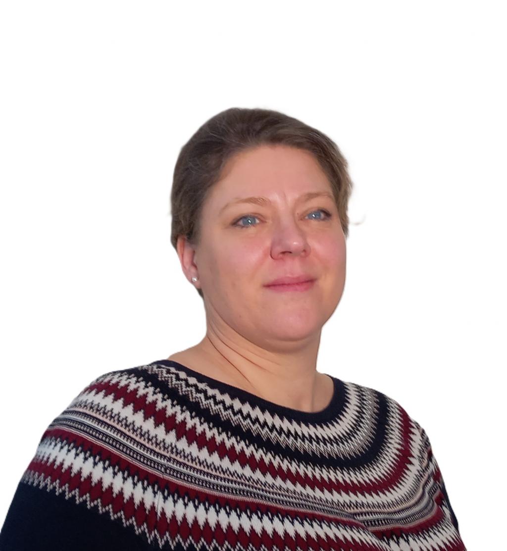 20250212_Barbara Poser PTA(3)_be_weiß