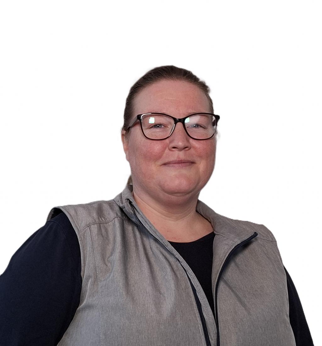 20250212_Diana Trabold Botendienst_b_weiß