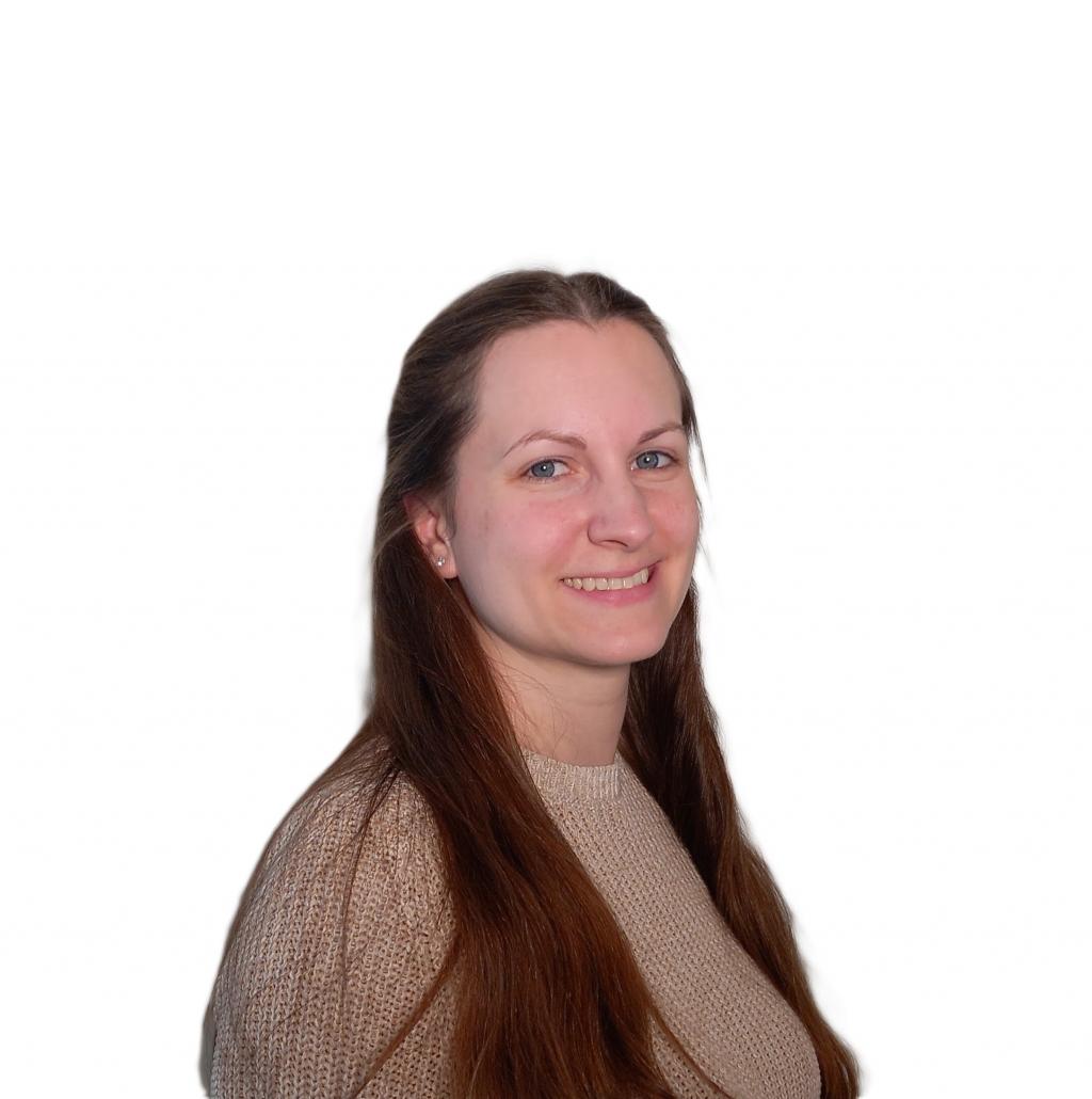 20250212_Kristina Kissinger Apothekerin (3)_be_wwiß