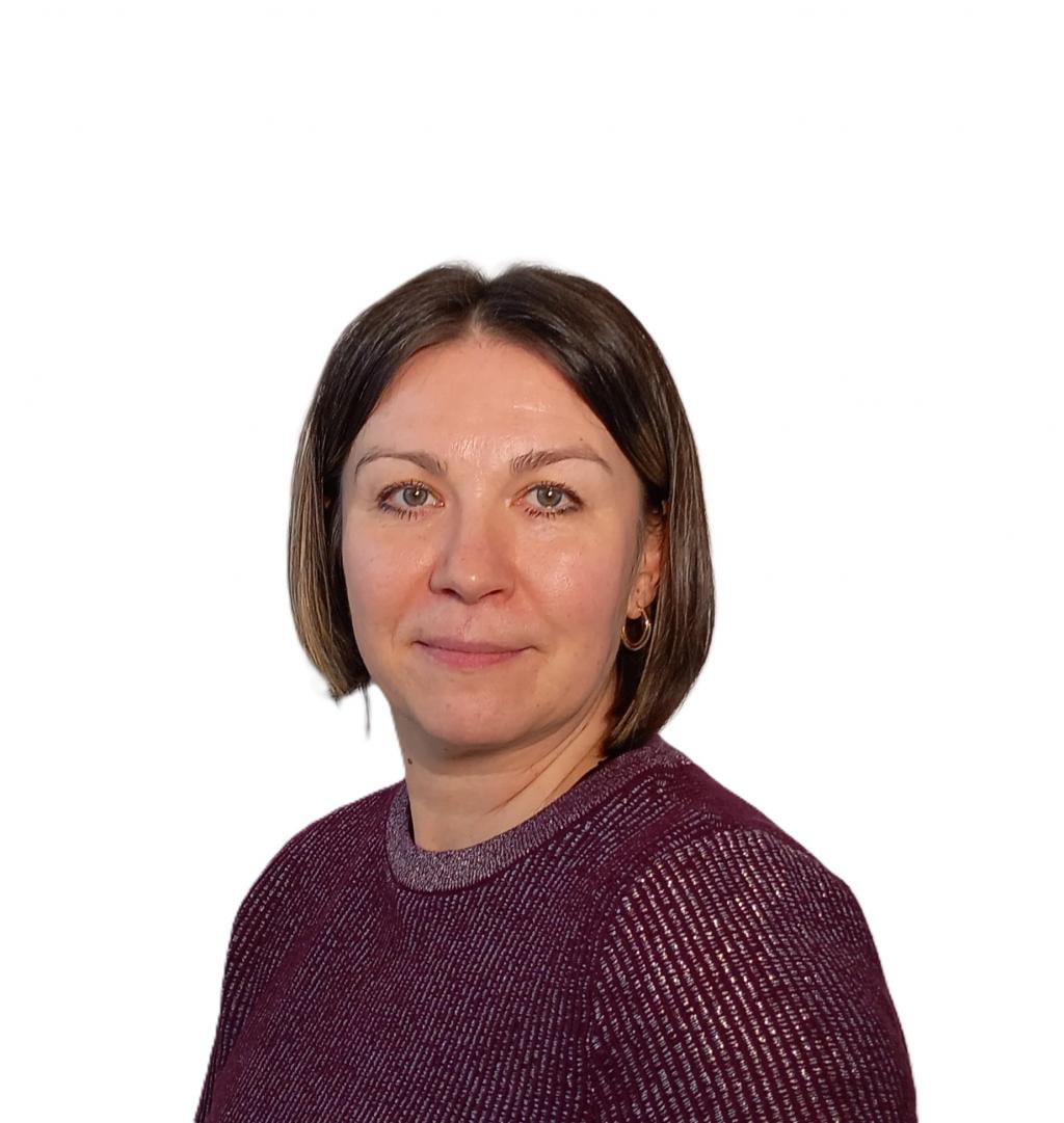 20250212_Lumilla Rickert PKA (5)_be_weiß