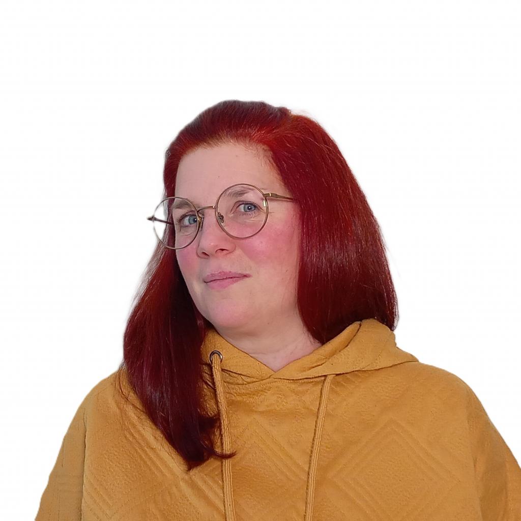 20250212_Nadine Rusch PKA (1)_be_weiß