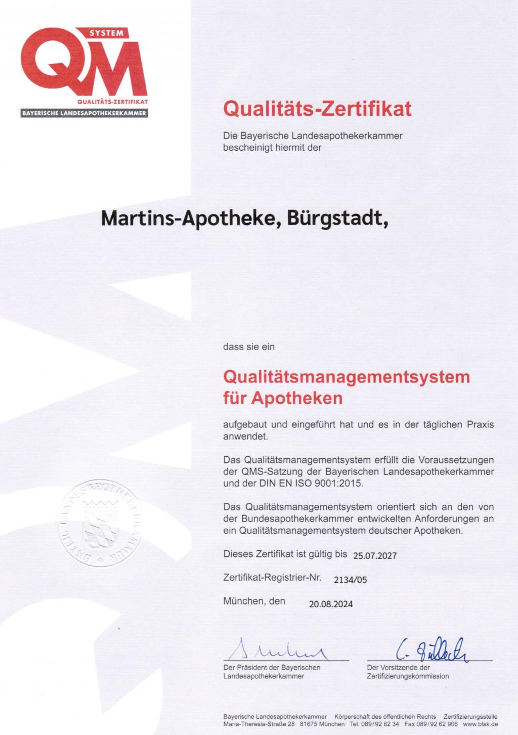 QM_Zertifikat_8-24_1-