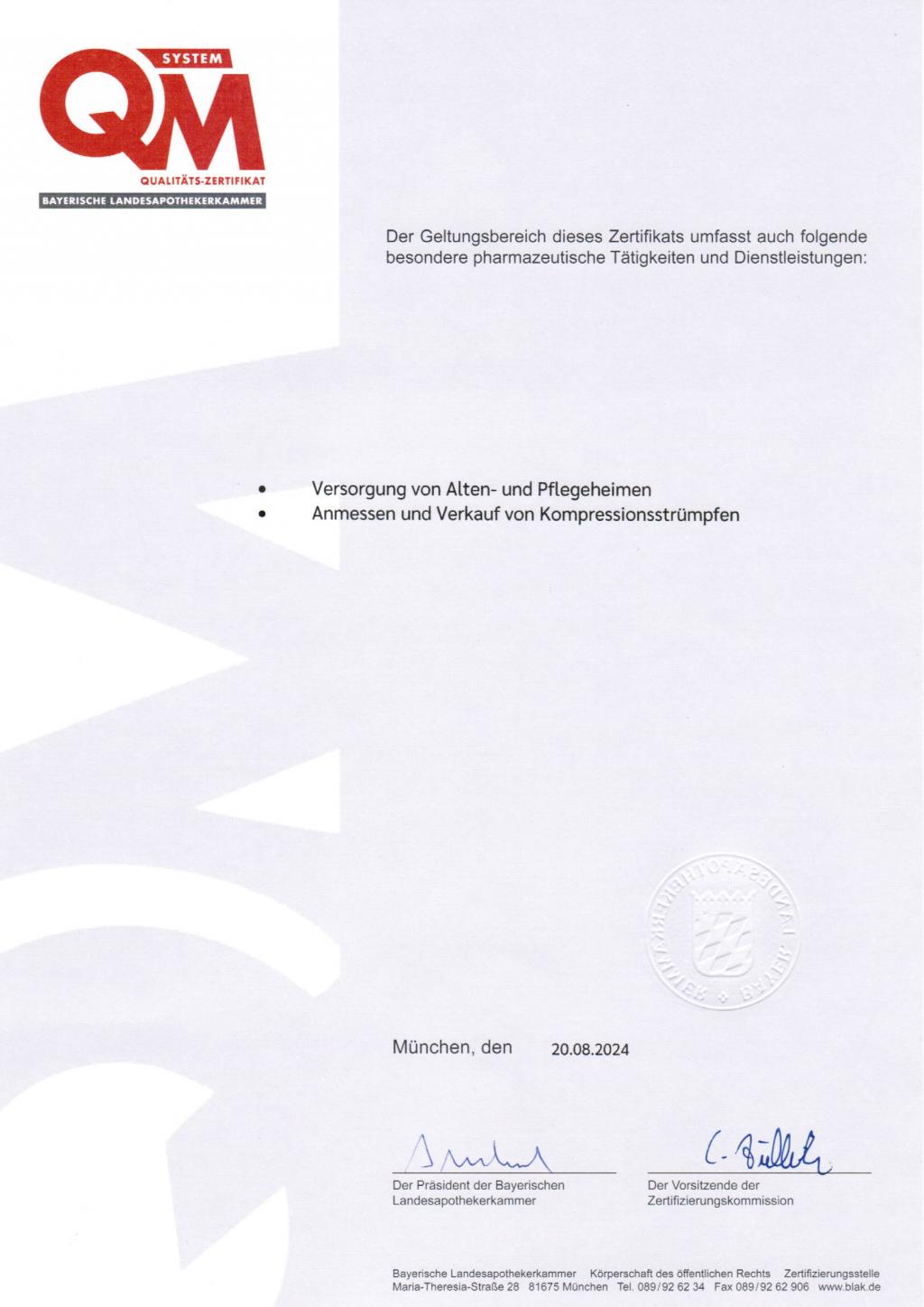 QM_Zertifikat_8-24_2-